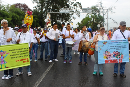 En el Cauca damos paso a la Paz popayan-8