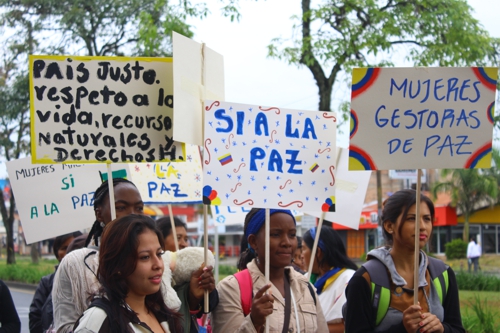 En el Cauca damos paso a la Paz popayan-9
