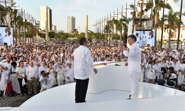 presidente-timochenko
