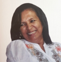 primer-aniversario-del-fallecimiento-de-gloria-eugenia-pastor-en-santander-de-quilichao