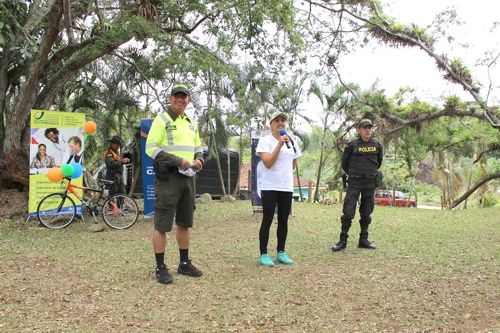 Primer Ciclopaseo con Unicomfacauca en Santander de Quilichao primer-ciclopaseo-con-unicomfacauca-en-santander-de-quilichao