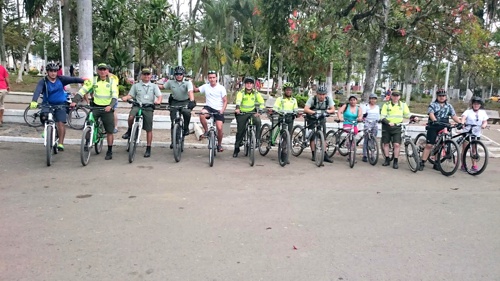 Primer Ciclopaseo con Unicomfacauca en Santander de Quilichao primer-ciclopaseo-con-unicomfacauca-en-santander-de-quilichao1