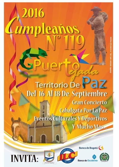 puerto-tejada-1