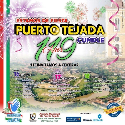 puerto-tejada-2