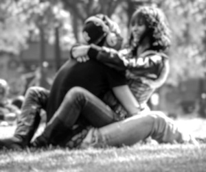 Sexualidad sin misterios - Pareja de enamorados sexualidad-sin-misterios-pareja