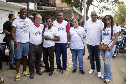 Delegación de Caloto villa-rica-11