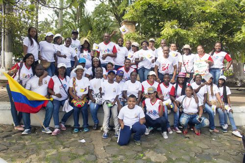 Delegación de Villa Rica villa-rica-14