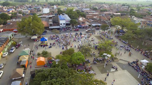 villa-rica-2