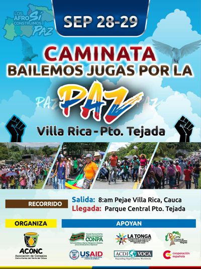 villa-rica-4