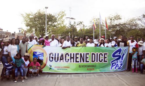 Delegación de Guachené villa-rica-8