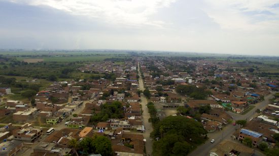 villa-rica