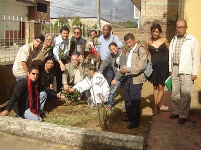 poetas caucanos asociacioncaucanadeescritores-blogspot