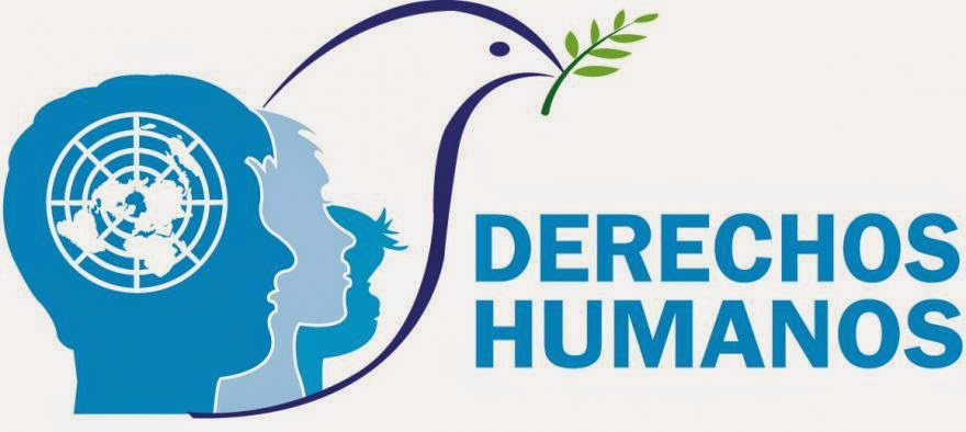 derechoshumanos