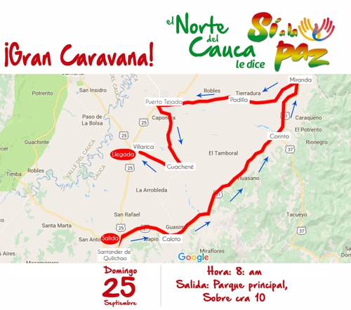 gran-caravana