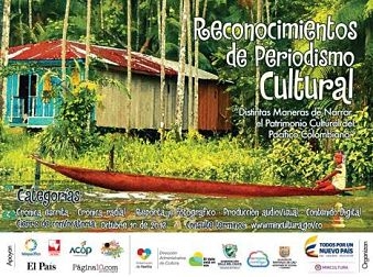 patrimonio cultural del Pacífico mincultura-1