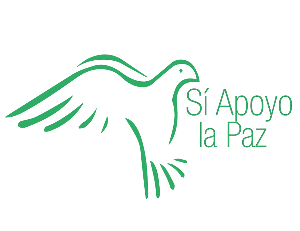paz