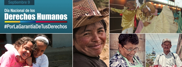www.santanderdequilichao.net