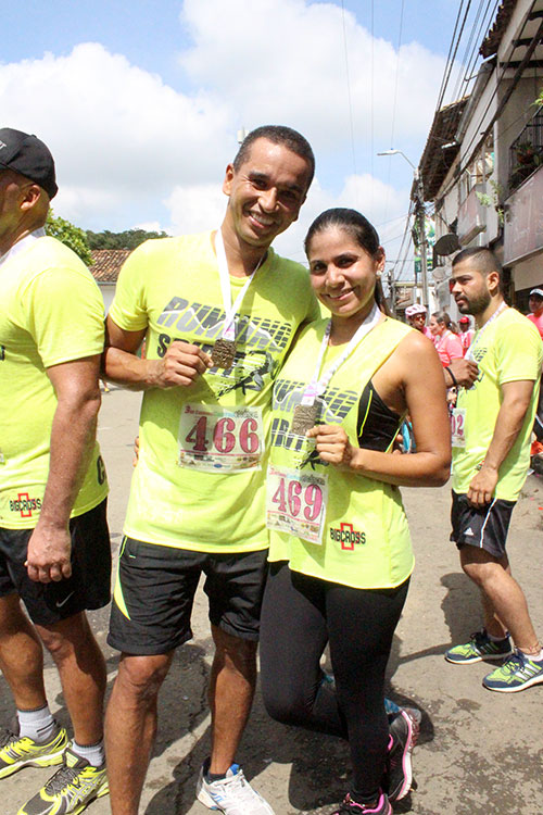 3ra-carrera-contra-el-cancer-en-sq