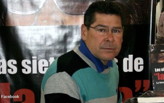 Alfredo Serrano Zabala alfredo-serrano
