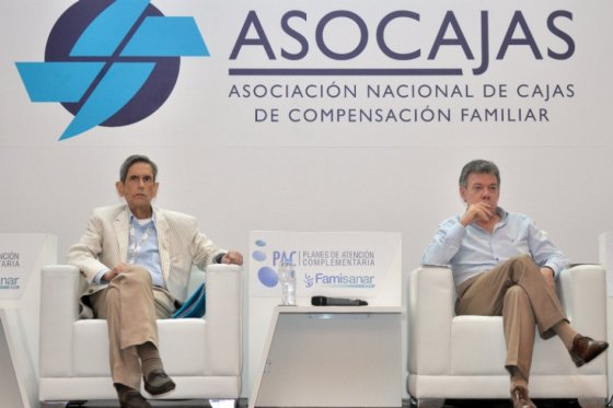 asocajas