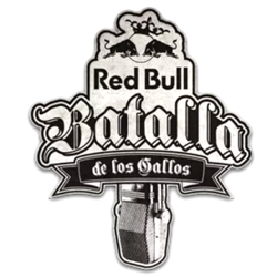 batalla-de-los-gallos