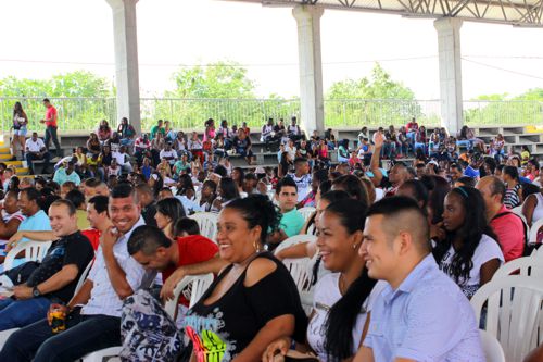 BINGO EMPRESARIAL ZONA FRANCA DEL CAUCA bingo14