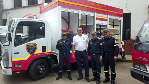 bomberos bomberos-5