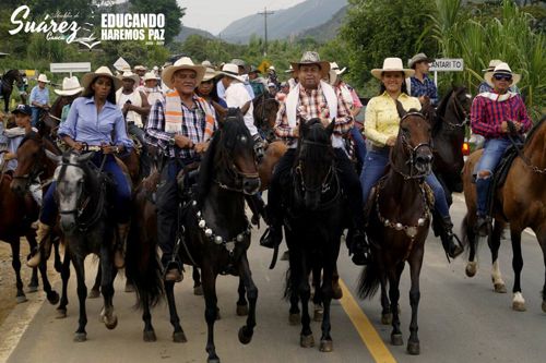 cabalgata-2