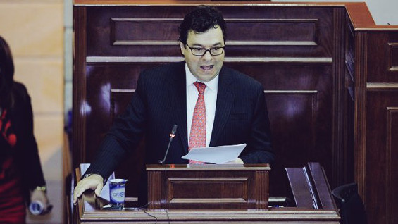 carlos-alfonso-negret-mosquera carlos-alfonso-negret-mosquera