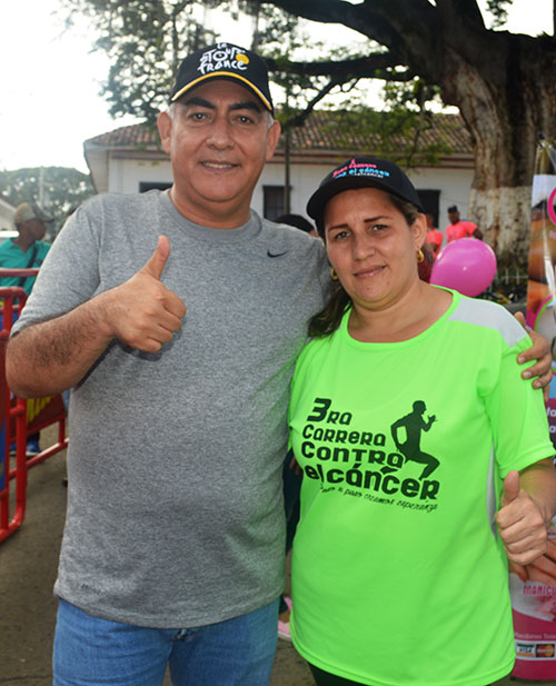 carlos Julio