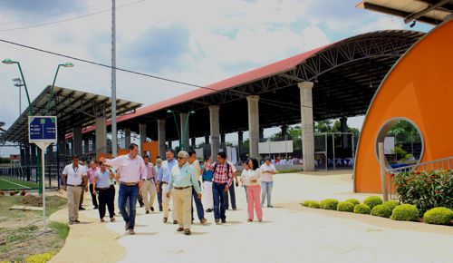Juan Cristóbal Velasco Cajiao comfacauca-1