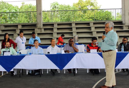 Juan Cristóbal Velasco Cajiao comfacauca-2
