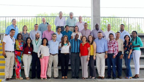 Juan Cristóbal Velasco Cajiao comfacauca-3