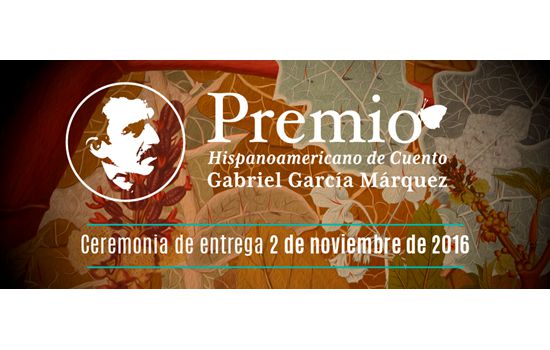 cuento