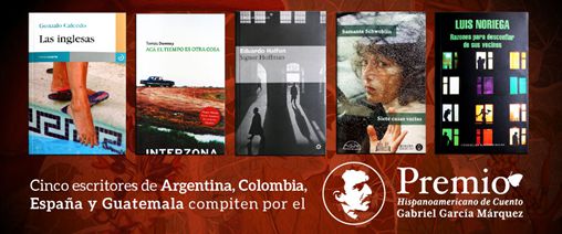 cuento2