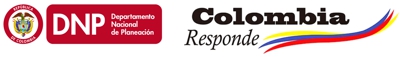 dnp-y-colombia-responde
