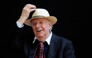 Dario Fo dario-fo