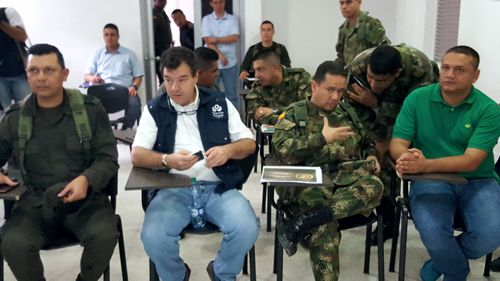 defensor-del-pueblo-en-corinto-1