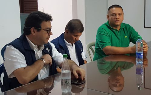 defensor-del-pueblo-en-corinto-3