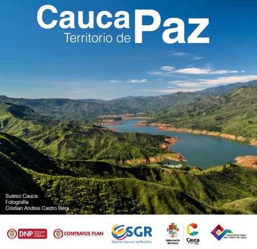 el-turismo-va-por-buen-camino-en-el-cauca