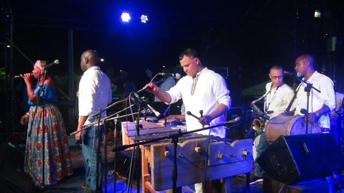 encuentro-afro-del-suroccidente-colombiano-3