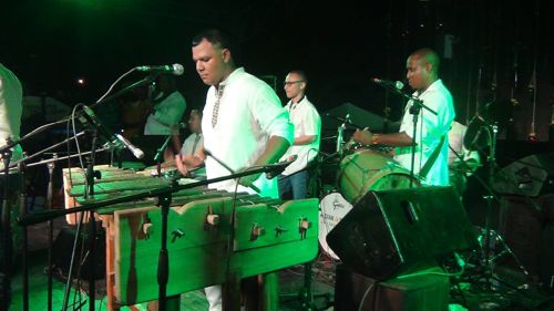 encuentro-afro-del-suroccidente-colombiano-4