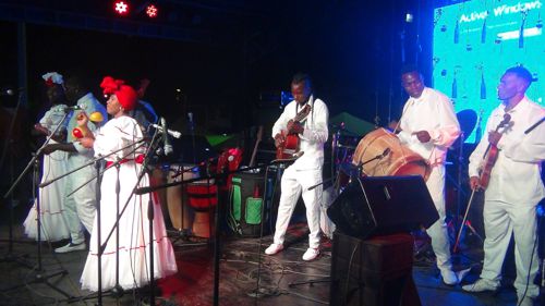 encuentro-afro-del-suroccidente-colombiano-5