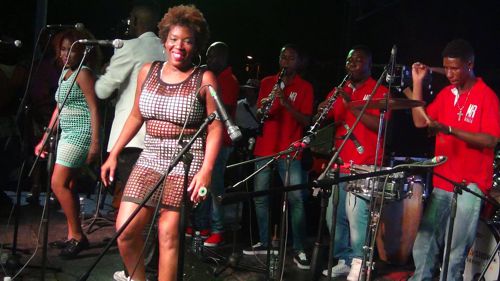 encuentro-afro-del-suroccidente-colombiano-6