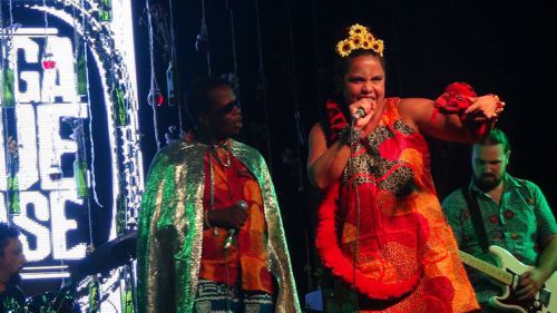 encuentro-afro-del-suroccidente-colombiano-8