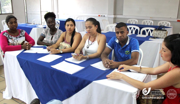 Encuentro de Egresados de Unicomfacauca en Santander de Quilichao encuentro-de-egresados-de-unicomfacauca-en-santander-de-quilichao