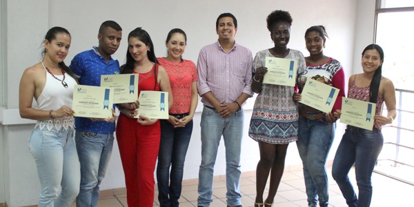 Encuentro de Egresados de Unicomfacauca en Santander de Quilichao encuentro-de-egresados-de-unicomfacauca-en-el-norte-del-cauca