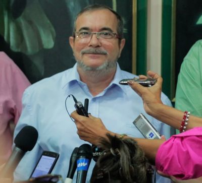 farc