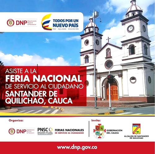 feria-nacional-de-servicio-al-ciudadano-en-santander-de-quilichao
