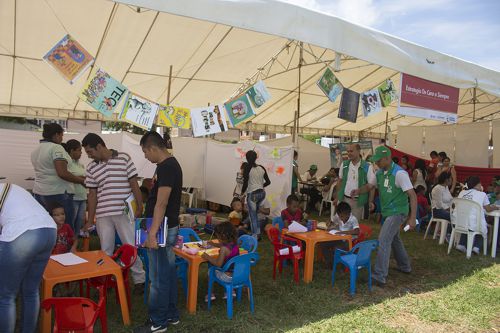 feria-nacional-de-servicio-al-ciudadano-1